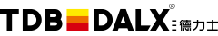 德力士清潔設備品牌廠家