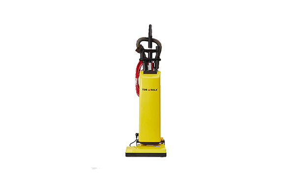 TDB-310A 直立式吸塵機(jī) TDB-310A 直立式吸塵機(jī)