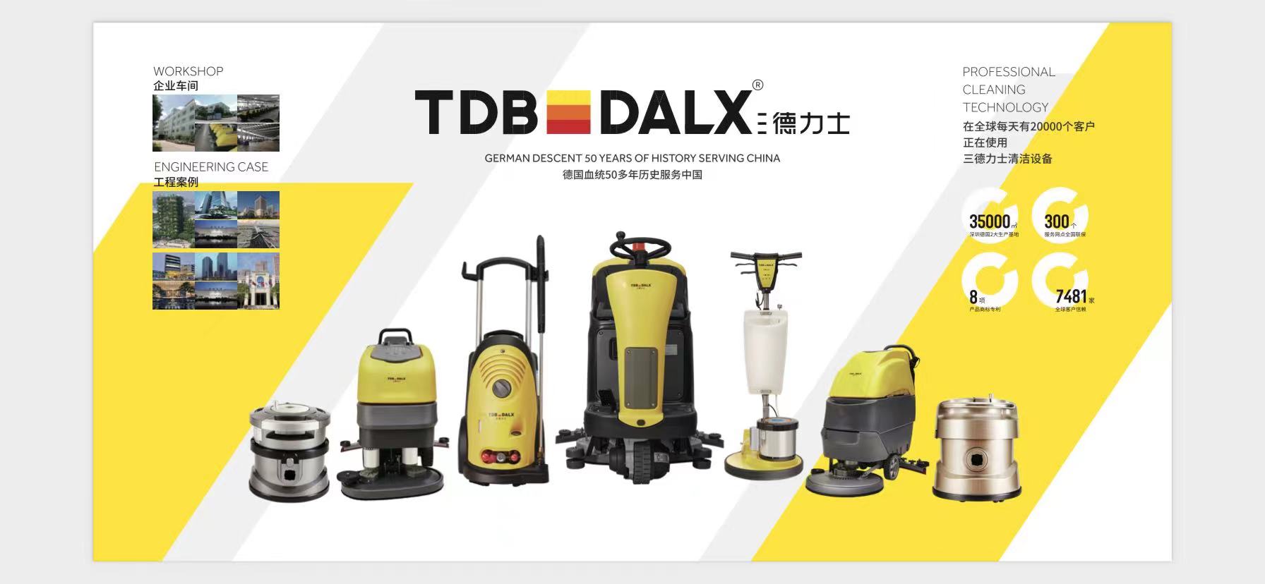 8fd6eb53b97fe46531e7144e85c728f