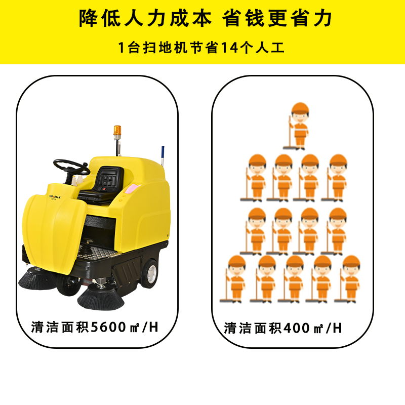 主圖2